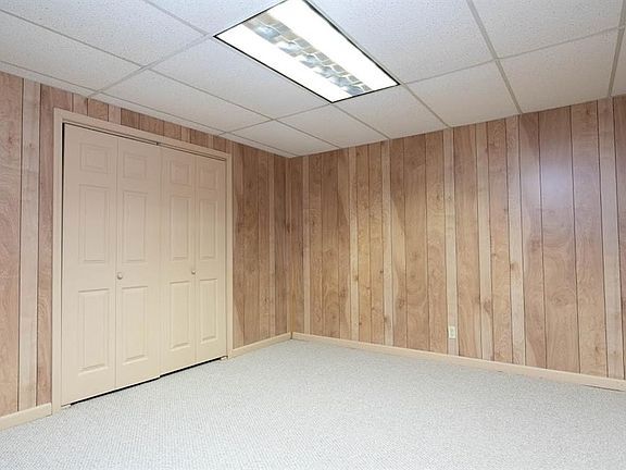 Aquila Drive 7.jpg